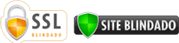 SSL Site Blindado
